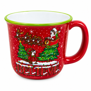 2026 Mug