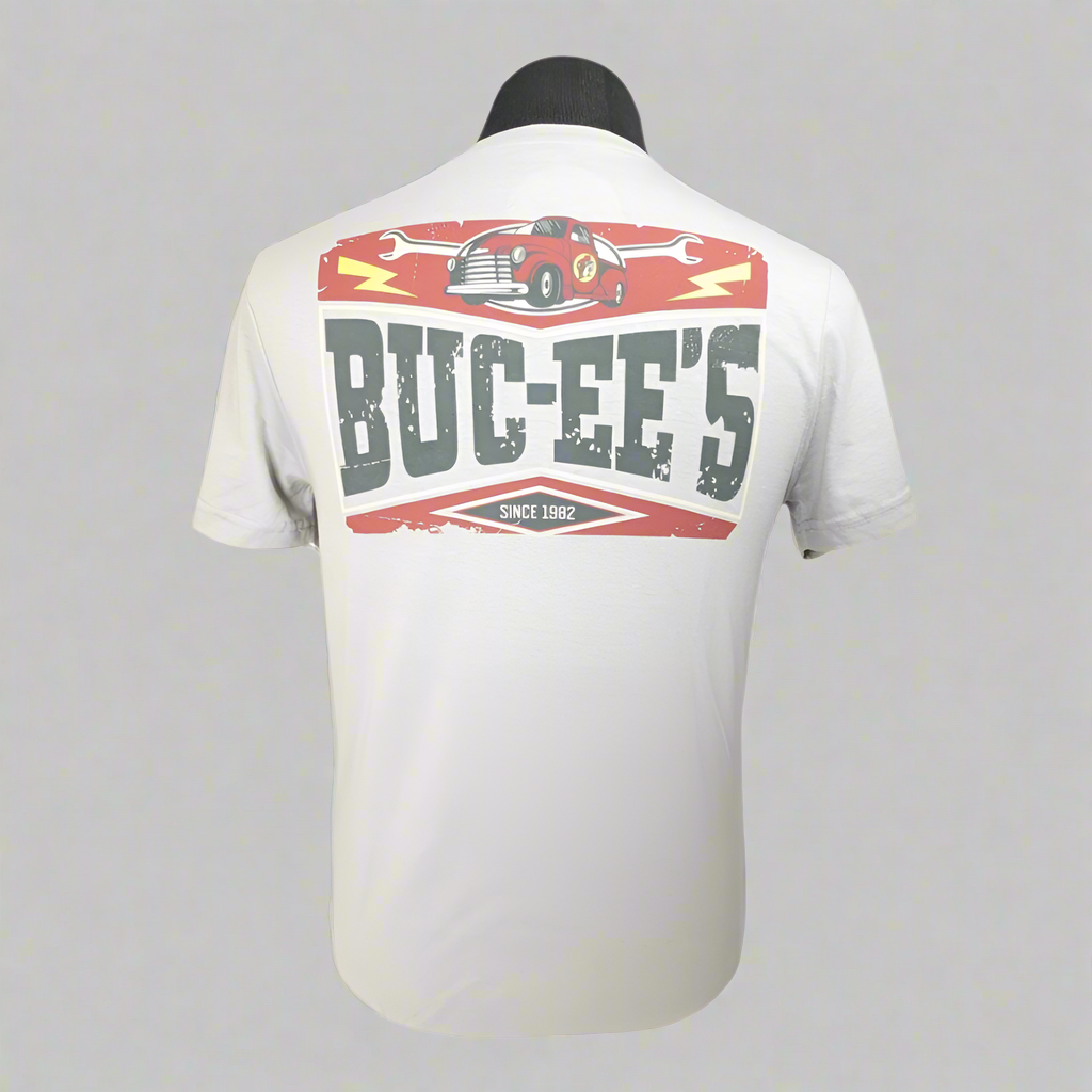 Buc ee s Truck Shirt Texas Snax buc-ee-s-truck-shirt-texas-snax