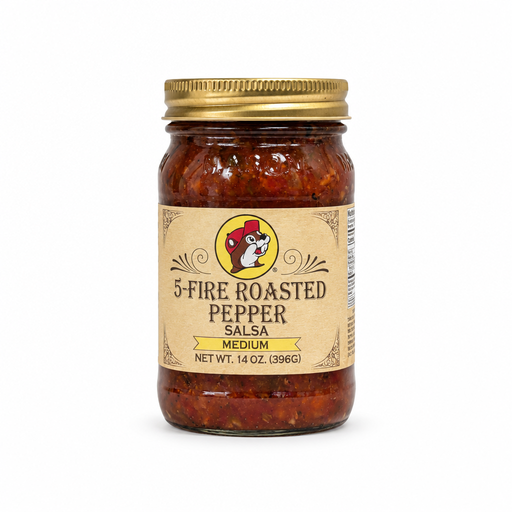 5-fire-roasted-pepper-salsa