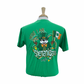 Buc-ee's "Let the Shenanigans Begin" St Patrick's Day Shirt