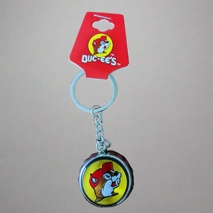 Bottle Top
