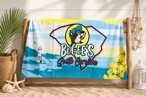 Beach & Pool — Texas Snax Beach & Pool — Texas Snax
