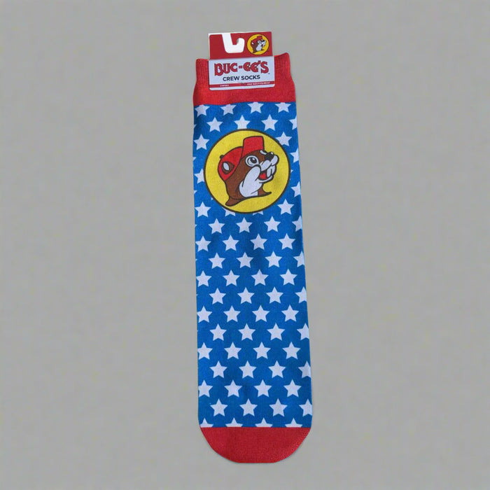 4th of July Socks (2023)