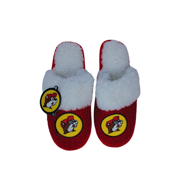 Eeeee slippers discount