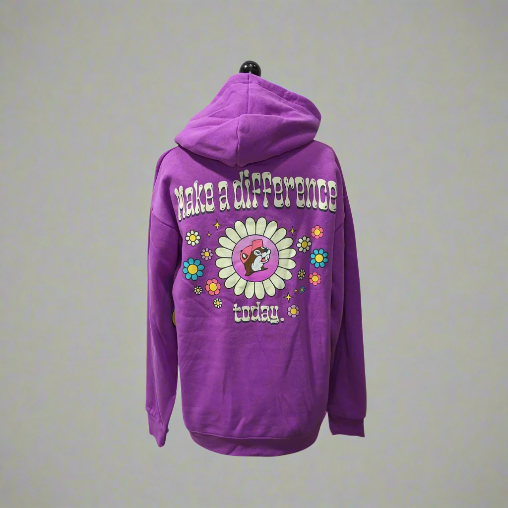 Make hoodies hotsell