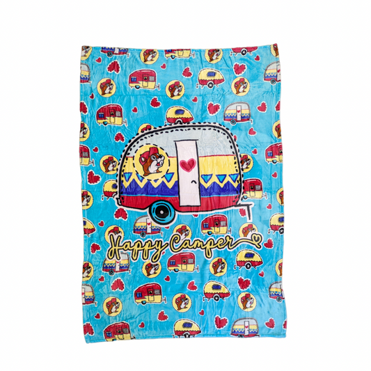 Buc ee s Blankets Texas Snax buc-ee-s-blankets-texas-snax