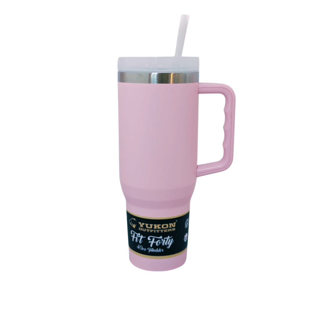 Buc-ee's/yukon 4-in-1 Drink Cooler