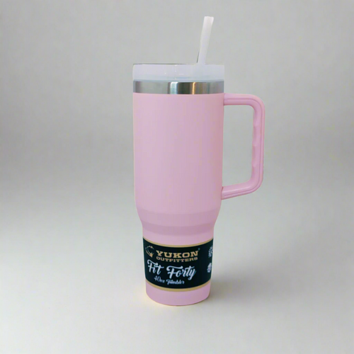 【新品】バッキーズ bucees タンブラー yukon 40oz Buc-ee's Bucees 40oz Tumbler Bucee Yukon New | eBay