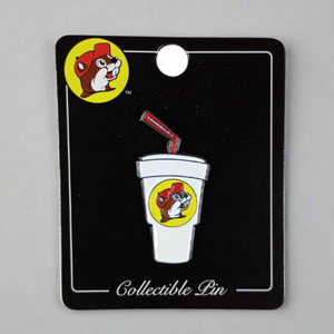 Souvenirs & Collectibles