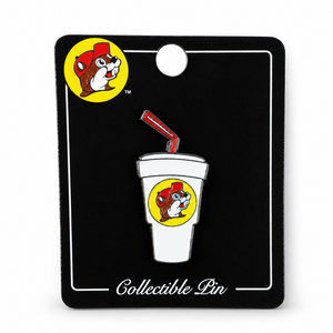Logo Cup