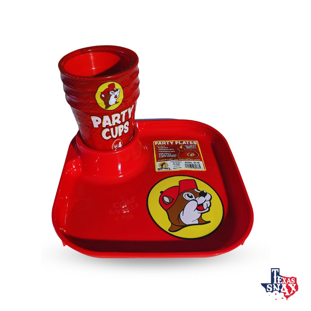 Red Plastic Party Cups, 16 oz. NOT Littlest Pet Shop 