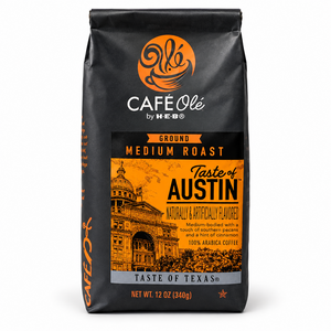 Austin
