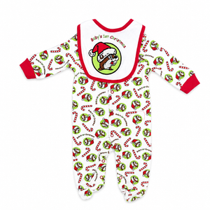 Holiday Merchandise
