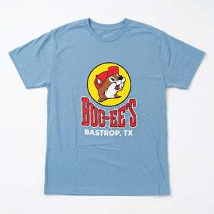 Bastrop