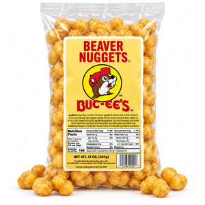Bundles & Deals