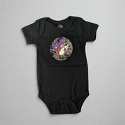 Buc-ee' "Put a Spell on Me" Halloween Onesie