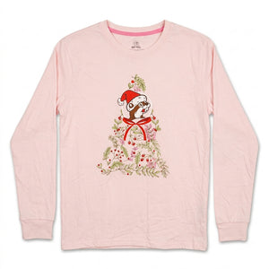 Holiday Merchandise