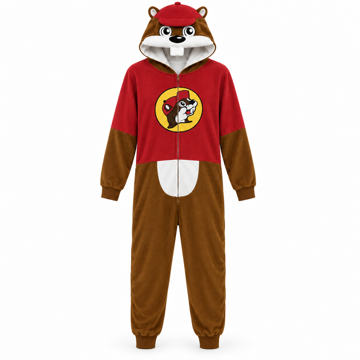 Buc-ee's Classic