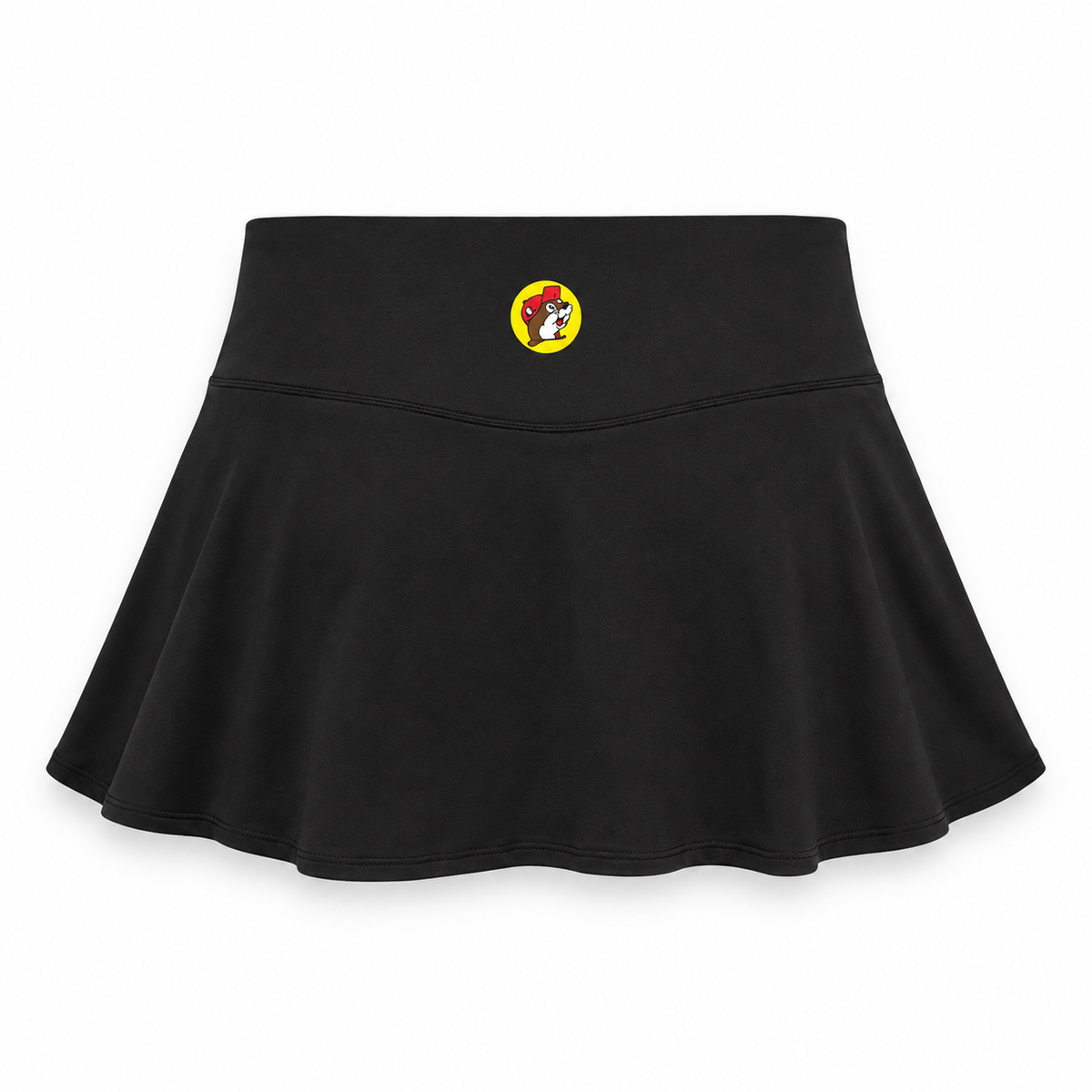 Buc-ee's Cloud Knit Skort | Available Here — Texas Snax