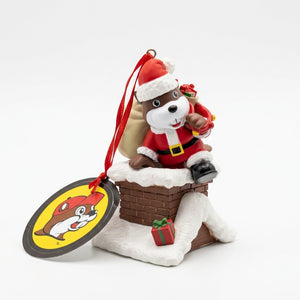 Holiday Merchandise
