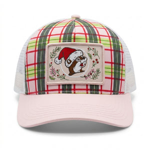 Christmas Apparel & Accessories