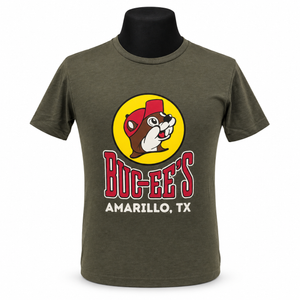 Shirts & Tops