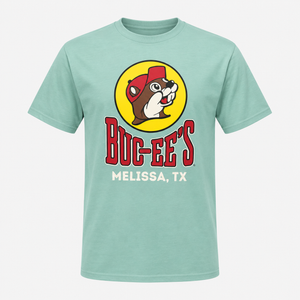 T-Shirts & Graphic Tees