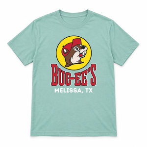 T-Shirts & Graphic Tees
