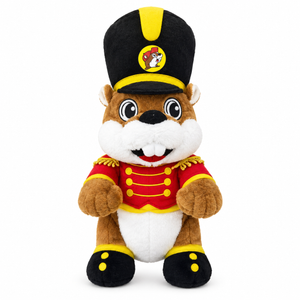 Plushies & Stuffed Animals