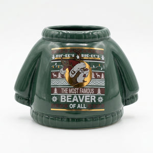 Holiday Merchandise