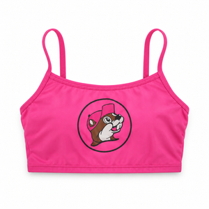 Swimwear