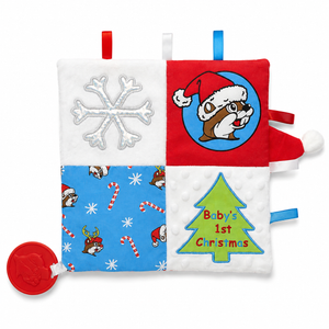 Holiday Merchandise