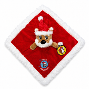 Holiday Merchandise
