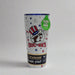 Buc-ee's 32oz. 4th of July Tumbler