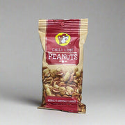 Buc-ee's 3oz. Chili Lime Peanuts