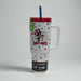 Buc-ee's 4th of July 40oz. Tumbler
