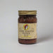 Buc-ee's 5-Fire Roasted Pepper Salsa