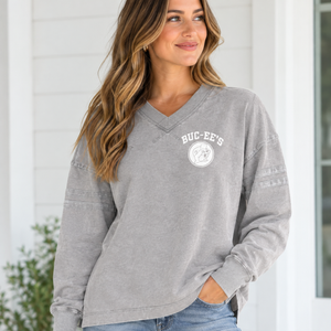 All Women's Apparel