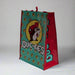 Buc-ee's Bag
