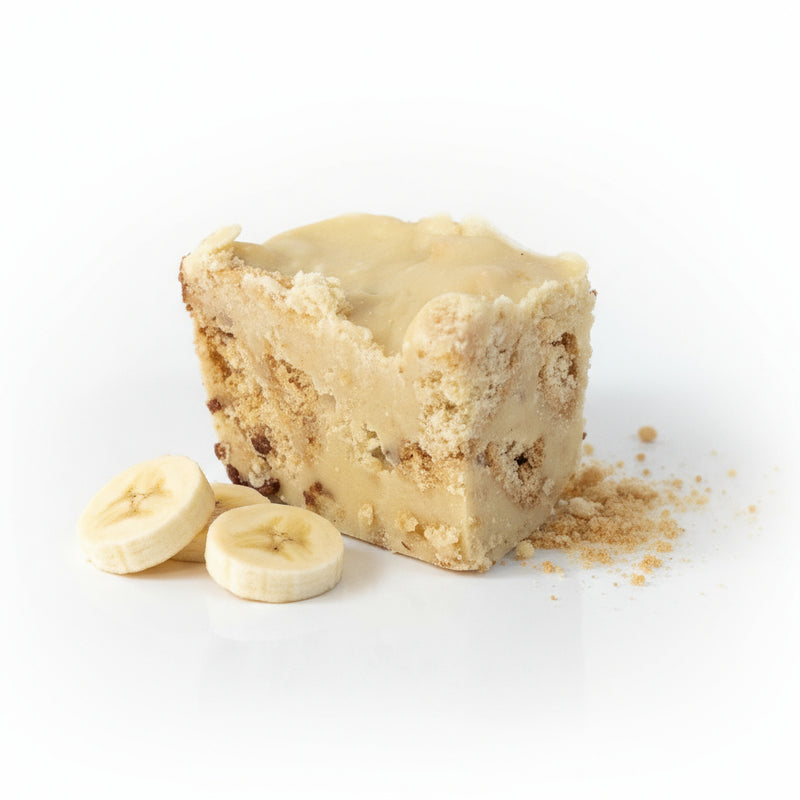 Buc-ee's Pack of Fudge (1.5 lbs)