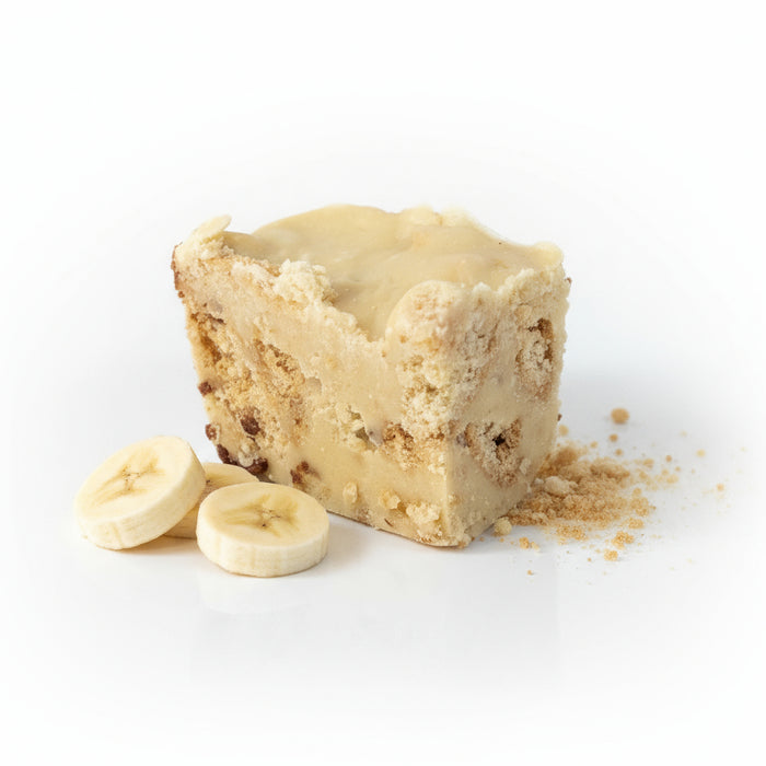 Buc-ee's Pack of Fudge (1.5 lbs)