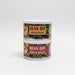 Buc-ee's Bean Dips once original flavor and one is sorta spicy flavor. 