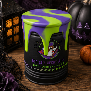 Holiday Merchandise