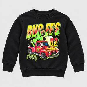 Boys Apparel