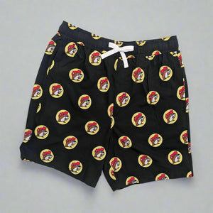 Kids Swimwear