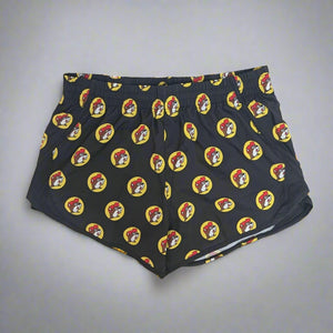 Athletic Bottoms & Track Shorts