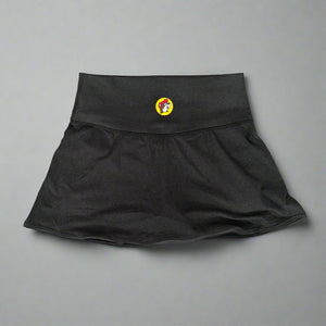Athletic Apparel