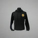 Buc-ee's Black Sunflower Hoodie