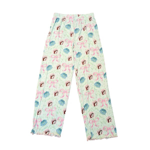 Youth Pants