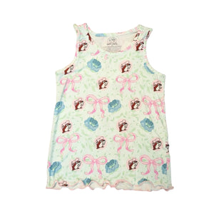 Youth Top